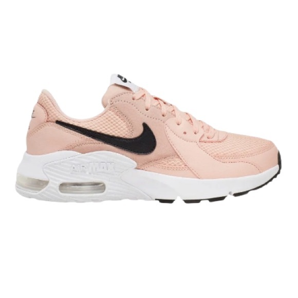 Nike Shoes - NWT Nike Air Max Excee Size 8